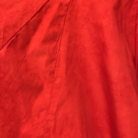 Sisley Skirt with petticoat - Picture 2 of 11